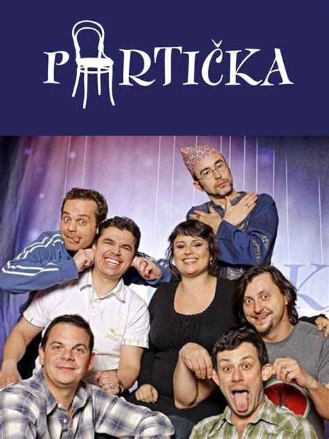 Partička